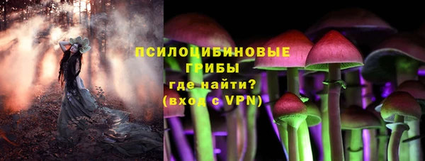 MDMA Premium VHQ Бородино