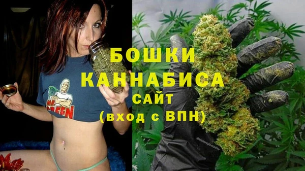 MDMA Premium VHQ Бородино